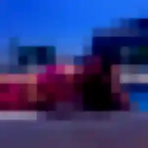 Photo sexy de Wanda, 27 ans à Primelin - rencontre sans lendemain