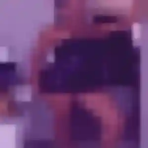 Rejoins Bernadette, 44 ans à Prin-Deyrançon en t'inscrivant