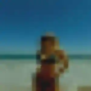 Photo de Julie à Prin-Deyrançon (45 ans) - plan cul anonyme