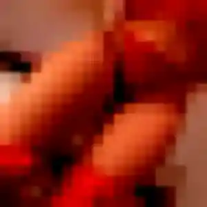 Charmante Oceane, 27 ans à Prin-Deyrançon - la contacter