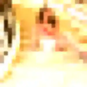 Xenia, 45 ans, connectée à Prin-Deyrançon pour une rencontre coquine