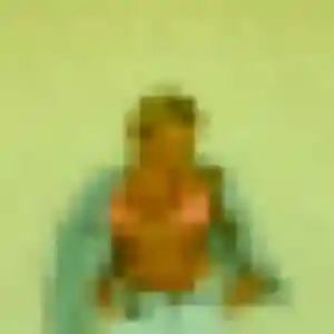 Photo de Katia à Pringy (38 ans) - plan cul anonyme