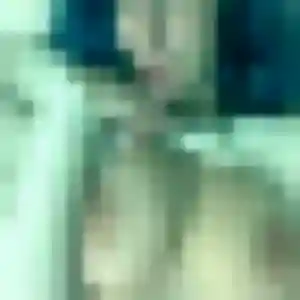 plan cul à Prisches : photo de Eglantine, 27 ans - sans engagement
