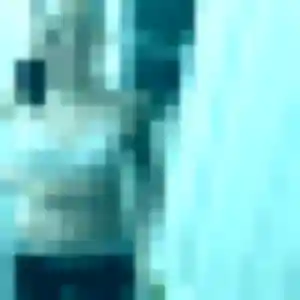 Photo sexy de Huguette, 30 ans à Prisches - rencontre coquine
