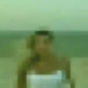 Sexy Laura, 24 ans à Prisches - la contacter