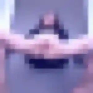 Roxane, 44 ans, disponible à Prisches pour une rencontre coquine