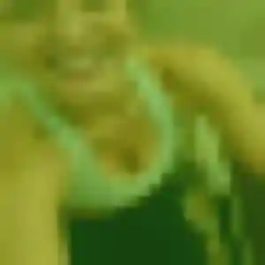 Doriane (22 ans) à Prissac propose une rencontre rapidement