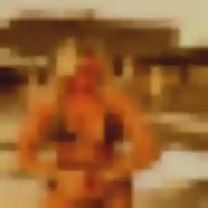 Anne-Sophie, 45 ans, disponible à Privas pour une rencontre coquine