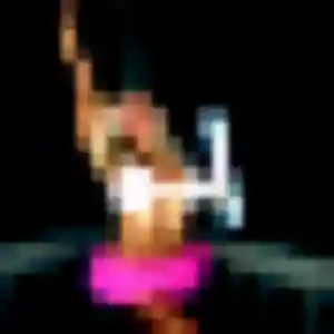 Elodie (23 ans) à Privas cherche une rencontre aujourd'hui