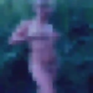 Photo sexy de Laetitia, 28 ans à Privas - plan discret