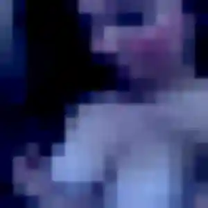 Photo de Monique à Privas (26 ans) - plan cul sans inscription
