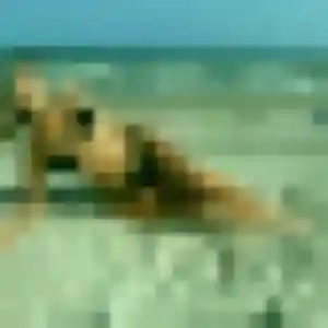 Photo de Sixtine à Privas (29 ans) - plan cul sans inscription