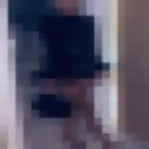 Elsa, 22 ans, en ligne à Prix-lès-Mézières pour une rencontre coquine