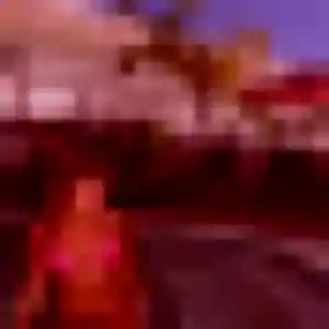 Catherine, 33 ans, connectée à Provenchères-et-Colroy pour une rencontre coquine