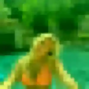 Photo exclusive de Hortense, 34 ans à Provenchères-et-Colroy - rencontre sans lendemain