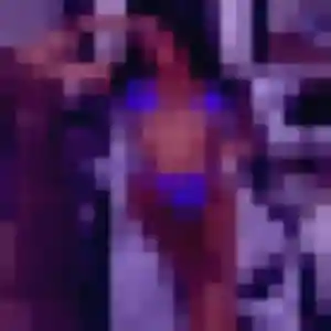 Contacte Jeanne, 22 ans à Provenchères-et-Colroy en privé