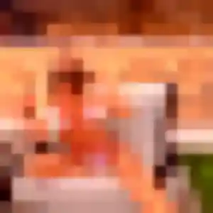 Photo exclusive de Joelle, 40 ans à Provenchères-et-Colroy - rencontre coquine