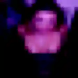 Monique (32 ans) à Provenchères-et-Colroy cherche un plan cul ce soir