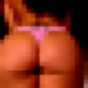 Morgane, 37 ans, connectée à Provenchères-et-Colroy pour une rencontre coquine