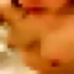 Belle Valentine, 26 ans à Provenchères-et-Colroy - voir sa photo