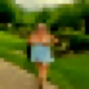 Clara, 39 ans, cherche un plan cul à Proville