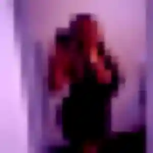 Christelle (31 ans) à Provin propose une rencontre ce soir