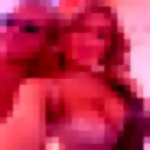 Charmante Lisa, 25 ans à Provin - la contacter
