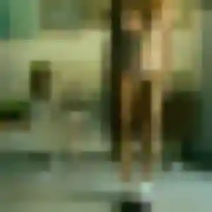 Photo de Orianne à Provin (43 ans) - plan cul anonyme