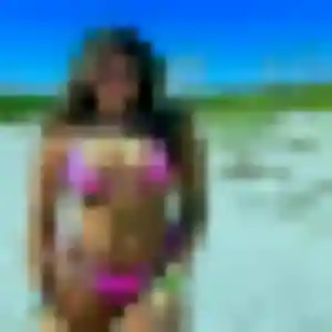 Contacte Solange, 28 ans à Provin gratuitement
