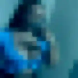 Candice, 22 ans, cherche un plan cul à Provins