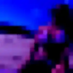 Sexy Eleonore, 27 ans à Provins - découvrir son profil