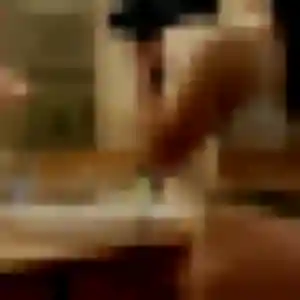 Celeste de Pruillé-le-Chétif, 23 ans - plan cul sans prise de tête