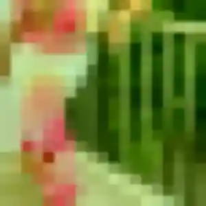 Eva, femme de 42 ans cherche plan cul à Pruillé-le-Chétif