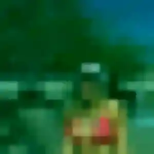 plan cul à Pruillé-le-Chétif : photo de Georgette, 30 ans - accès libre