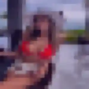 Iris (42 ans) à Pruillé-le-Chétif propose une rencontre ce soir