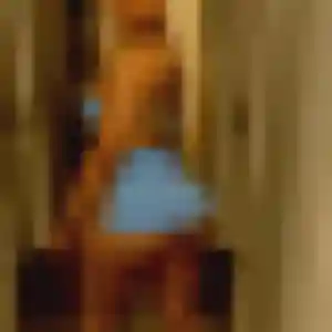 Josephine, 40 ans, connectée à Pruillé-le-Chétif pour un plan cul