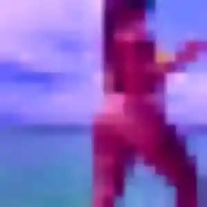 Mahaut, fille de 43 ans veut plan cul à Pruillé-le-Chétif