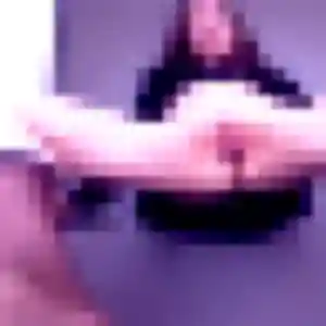 plan cul à Pruillé-le-Chétif : photo de Mila, 43 ans - accès libre