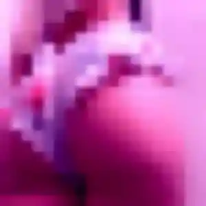 Francoise, 38 ans, dispo pour plan cul à Prunay-Cassereau