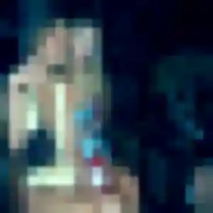 Jocelyne, femme de 31 ans cherche plan cul à Prunay-Cassereau
