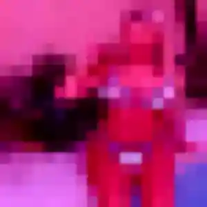 Photo privée de Louna, 43 ans à Prunay-Cassereau - plan discret