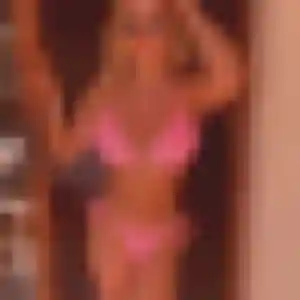 Nina, fille de 41 ans cherche plan cul à Prunay-Cassereau