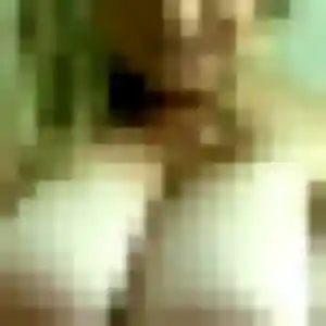 Profil de Quitterie à Prunay-Cassereau (22 ans) - plan cul discret