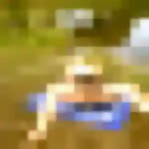 Photo de Sonia à Prunay-Cassereau (38 ans) - plan cul anonyme