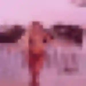 Germaine de Prunay-en-Yvelines, 28 ans - plan cul discret