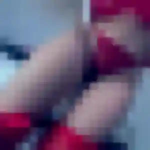 Photo de Lea-Marie à Prunay-en-Yvelines (44 ans) - plan cul discret