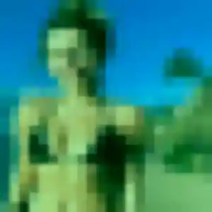 Pauline, 42 ans, disponible à Prunay-en-Yvelines pour une rencontre coquine