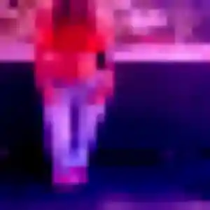 Photo exclusive de Christelle, 42 ans à Prunay-le-Gillon - rencontre sans lendemain