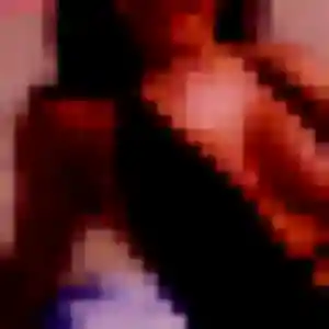 Andree, fille de 24 ans propose plan cul à Prunay