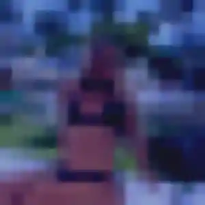 Jeanne, 33 ans, dispo pour plan cul à Prunay
